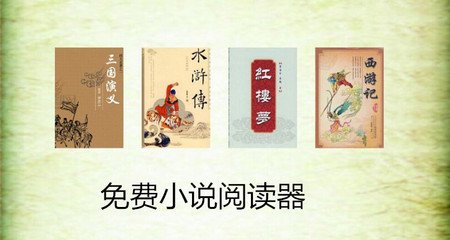 上海快3下载